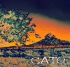 Cato – Cato