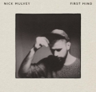 Nick Mulvey – First Mind