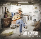 Jim Keaveny – Out of Time