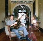 Luke Winslow-King – Everlasting Arms