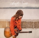 Linda Sutti – Wild Skies