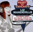 Liz Mandeville – Heart ‘O’ Chicago