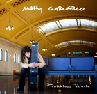 Mary Cutrufello – Faithless World