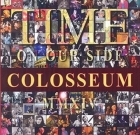 Colosseum – Time On Our Side