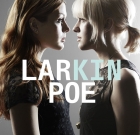 Larkin Poe – Kin