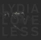 Lydia Loveless – Somewhere Else