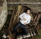 Alessandro Lanzoni – Seldom