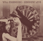 Will Kimbrough – Sideshow Love