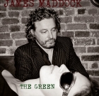 James Maddock – The Green