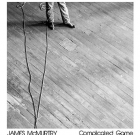 James McMurtry – Complicated Game