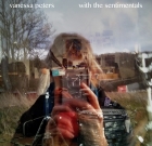Vanessa Peters – With The Sentimentals