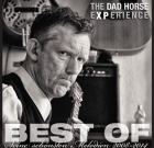 The Dad Horse Experience – Best Of