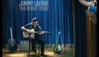 Jimmy LaFave – The Night Tribe