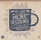 Ian Siegal – Picnic Session