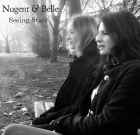 Nugent & Belle – Seeing Stars