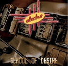 Alectro – School Of Desire