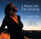 Laura Tate – I Must Be Dreaming
