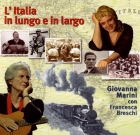 Giovanna Marini e Francesca Breschi – L’Italia in lungo e in largo