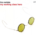 Iiro Rantala – My Working Class Hero