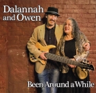 Dalannah and Owen – Been Around a While