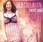 Deb Callahan – Sweet Soul