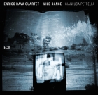 Enrico Rava Quartet – Wild Dance