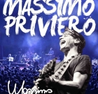Massimo Priviero – Massimo