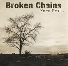 Kern Pratt – Broken Chains