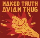 Naked Truth – Avian Thug