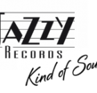Jazzy Records