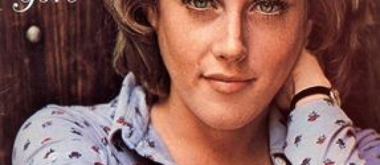 Lesley Gore – Someplace Else Now