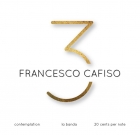 Francesco Cafiso – 3
