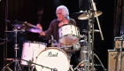 Gianni Dall’Aglio: “La mia vita da batterista”