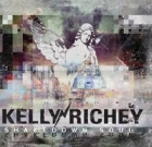 Kelly Richey – Shakedown Soul