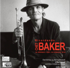 Ricordando Chet Baker a Firenze