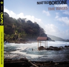 Matteo Bortone Travelers – Time Images