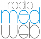 Il Popolo del Blues ogni sabato in onda su Radio MedWeb