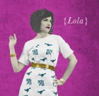 Carrie Rodriguez – Lola