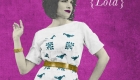 Carrie Rodriguez – Lola