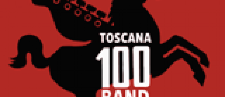 “100 Band”, ora è vietato improvvisare