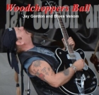 Jay Gordon and Blues Venom – Woodchoppers Ball
