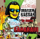 Mariem Hassan – “La Voz del Sahara”