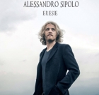 Alessandro Sipolo – Eresie
