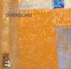 Alessandro Lanzoni – Diversions