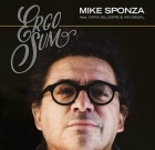Mike Sponza – Ergo Sum