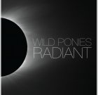 Wild Ponies – Radiant