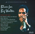 VV.AA. – Blues for Big Walter