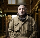 Per Fare Musica – La prima PFM con Giorgio “Fico” Piazza