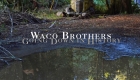 Waco Brothers – Going Down In History
