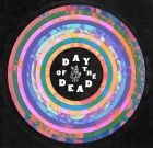 VV. AA. – Day of the Dead